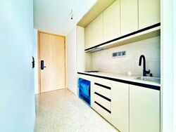 Hill House (D9), Apartment #551958441